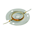 Cerwin Vega PRD 1 Inch Tweeter Diaphrag