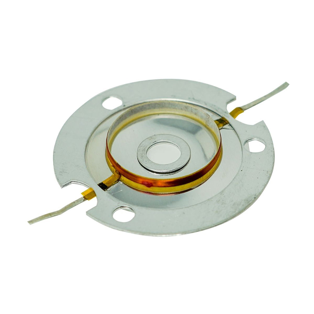 Cerwin Vega PRD 1 Inch Tweeter Diaphrag