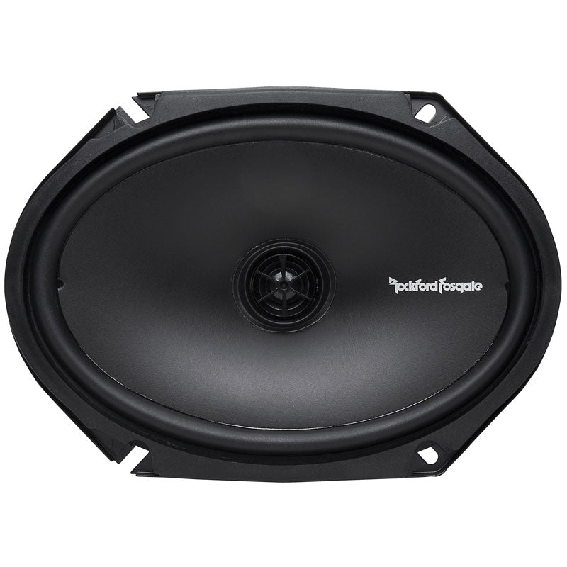 Rockford Fosgate R168X2