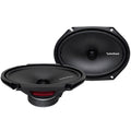 Rockford Fosgate R168X2