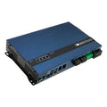 Soundstream RN1.3000D Rubicon Nano 3000W Class D Monoblock Amplifier