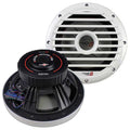 Cerwin Vega RPM104FA 10" RPM Series Single 4 Ohm Free Air Marine Subwoofer