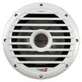 Cerwin Vega RPM104SL RPM Series 10" 200W RMS (400W Peak Power Handling) Single 4 Ohm Voice Coil Subwoofer