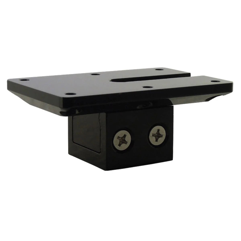 Cerwin Vega RPMFMCBLK RPM - Flat Mount Bracket For Surface/Deck Mount - Black