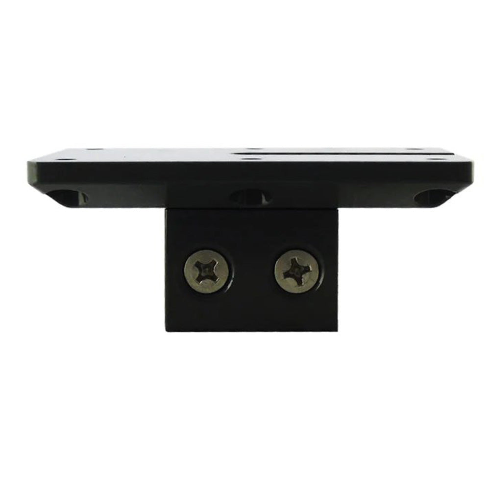 Cerwin Vega RPMFMCBLK RPM - Flat Mount Bracket For Surface/Deck Mount - Black