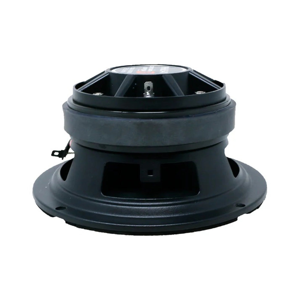Cerwin Vega RPMPODPH65 600W Peak (300W RMS) 6.5 Inch RPM Stroker Series Speaker Kick Pods for Harley-Davidson Motorcycles