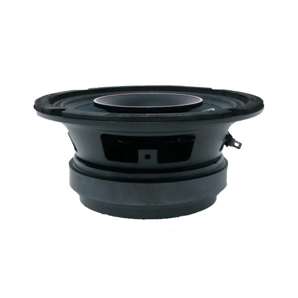Cerwin Vega RPMPODPH65 600W Peak (300W RMS) 6.5 Inch RPM Stroker Series Speaker Kick Pods for Harley-Davidson Motorcycles