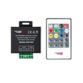 Cerwin Vega RPMRGBLC Cerwin Vega RGB Remote Lighting Controller