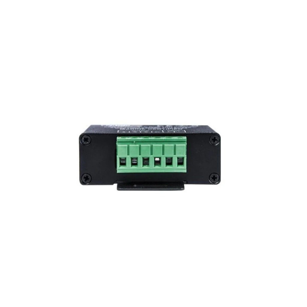 Cerwin Vega RPMRGBLC Cerwin Vega RGB Remote Lighting Controller