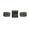 Cerwin Vega RPMRGRDA Ranger Dash Audio Speaker Kit