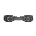 Cerwin Vega RVJP8 2018+ Jeep JL / Gladiator 8” Overhead Speaker Kit