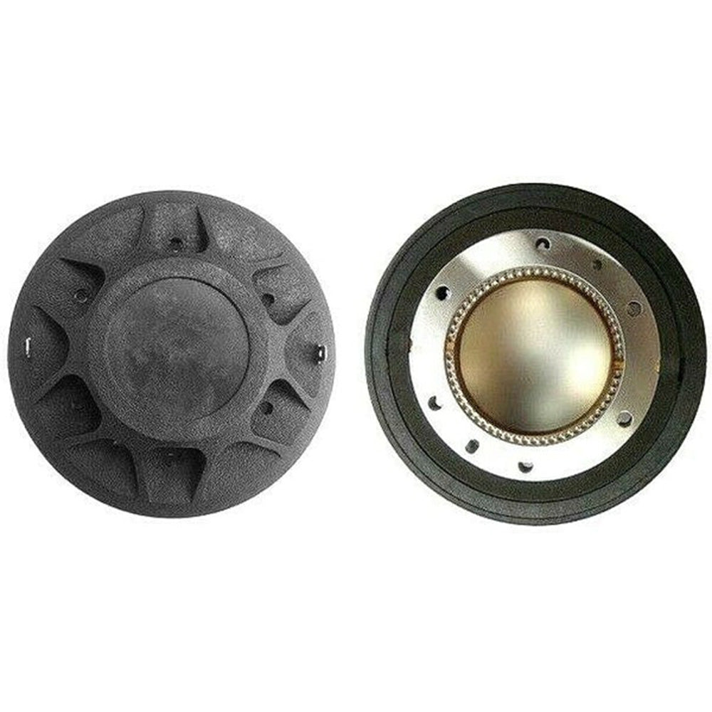 MR DJ RX22 Fits Diaphragm Peavey 22Xt, Rx22, 22A, 22T, 2200 10-924