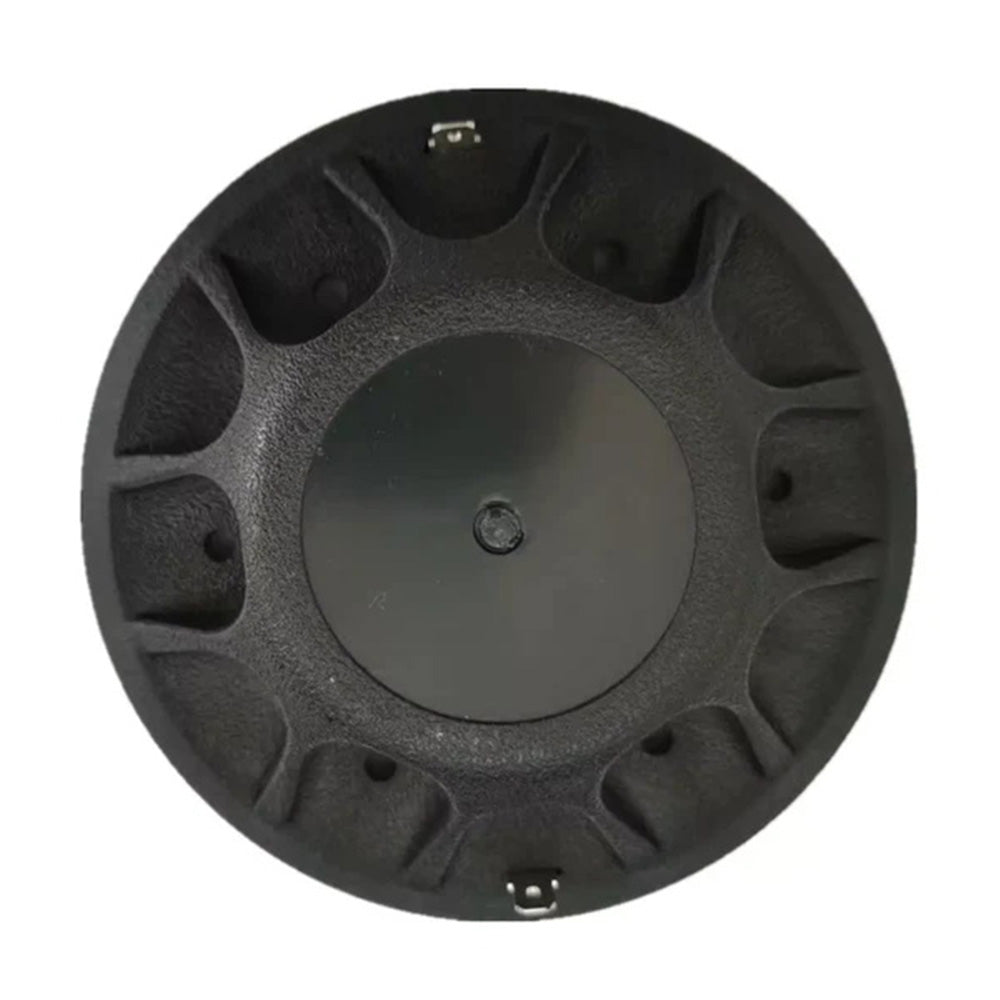 MR DJ RX22 Fits Diaphragm Peavey 22Xt, Rx22, 22A, 22T, 2200 10-924