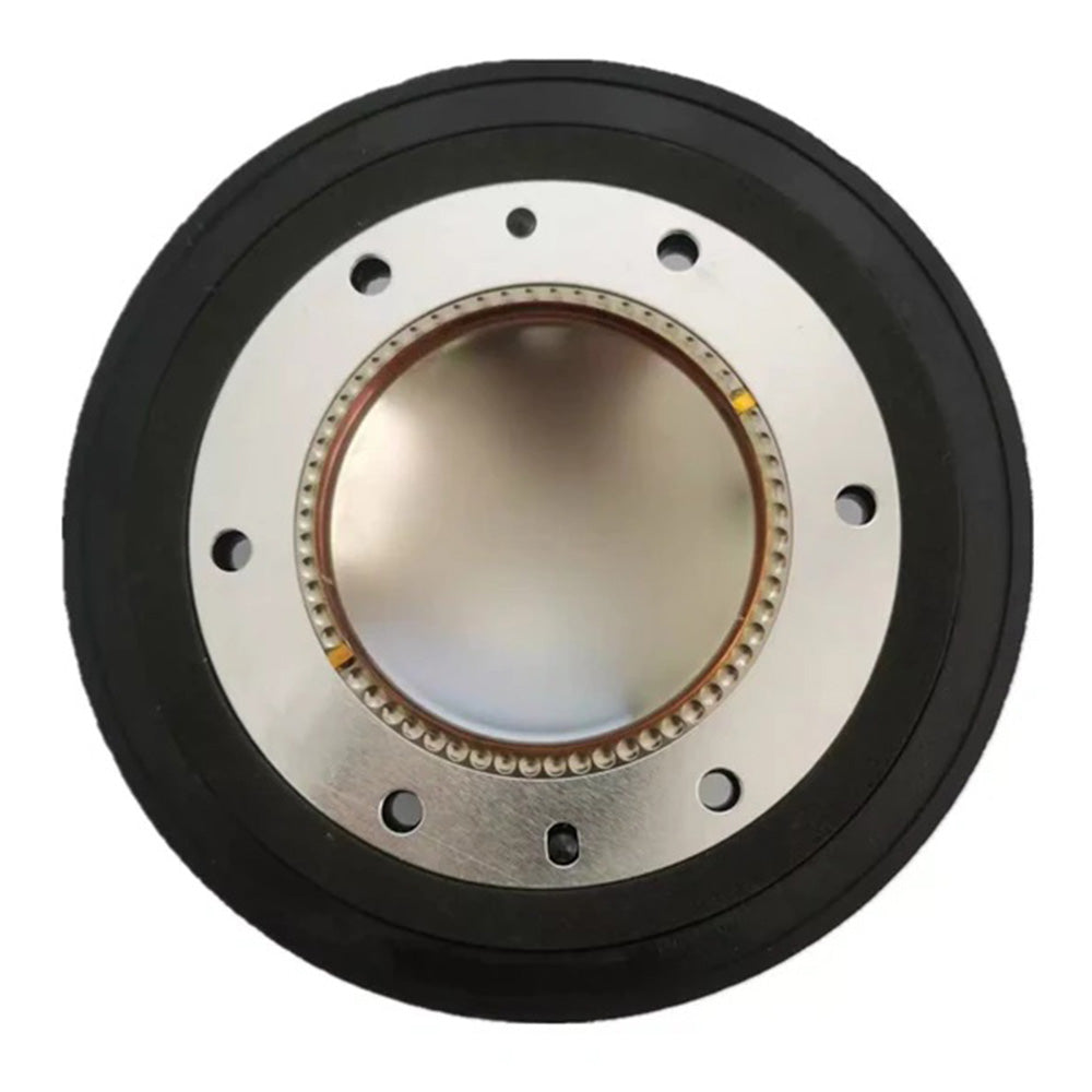 MR DJ RX22 Fits Diaphragm Peavey 22Xt, Rx22, 22A, 22T, 2200 10-924