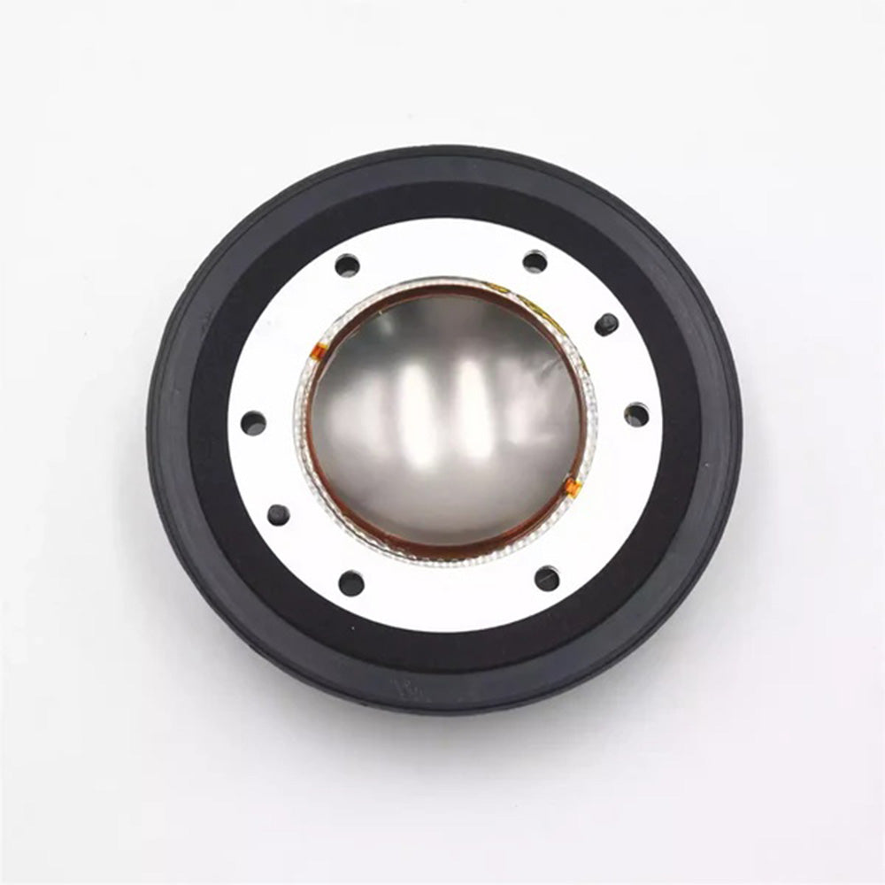 MR DJ RX22 Fits Diaphragm Peavey 22Xt, Rx22, 22A, 22T, 2200 10-924