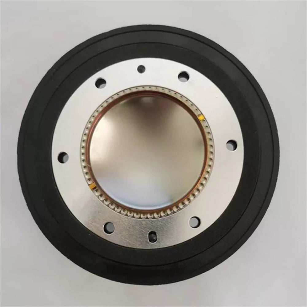 MR DJ RX22 Fits Diaphragm Peavey 22Xt, Rx22, 22A, 22T, 2200 10-924