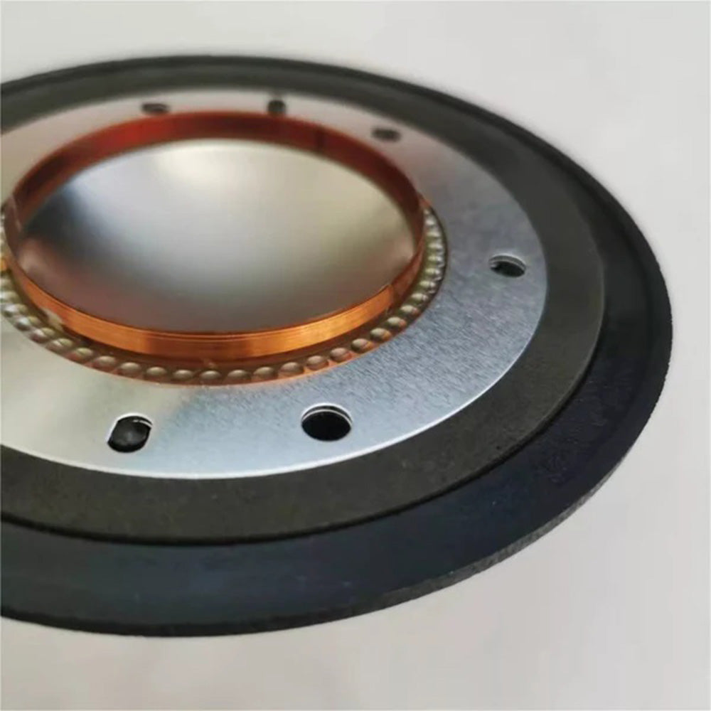 MR DJ RX22 Fits Diaphragm Peavey 22Xt, Rx22, 22A, 22T, 2200 10-924