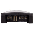 Power Acoustik RZ1-2300D Razor Series 2300W Max Power 1-Channel Monoblock Full Range Class-D Car Amplifier