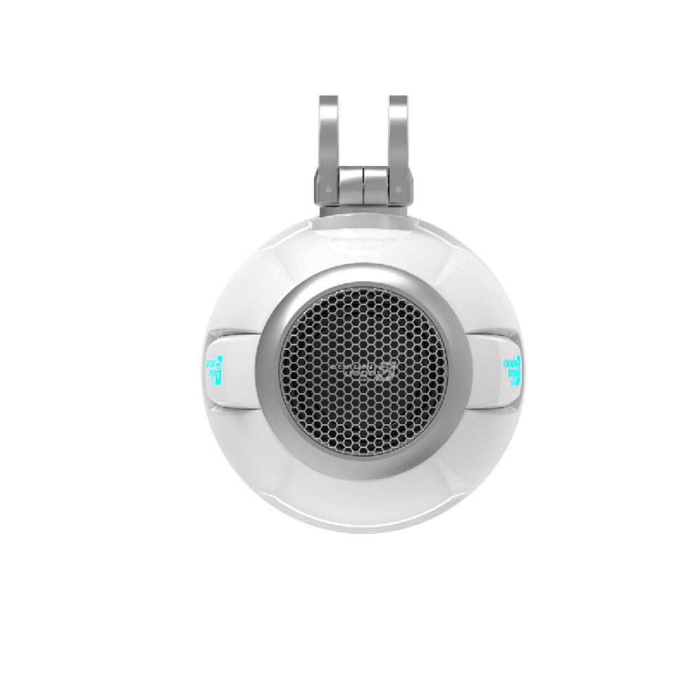 Cerwin Vega SH8F4W 2 Way 8" Pod Speaker System (Pair) - White
