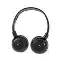 NESA SHP-1 Foldable 1-Ch IR Wireless Headphone