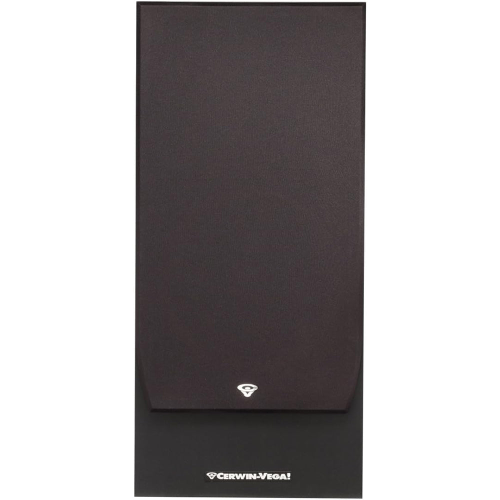 Cerwin Vega SL-15 15 Inch 3-Way Floor Tower Speaker