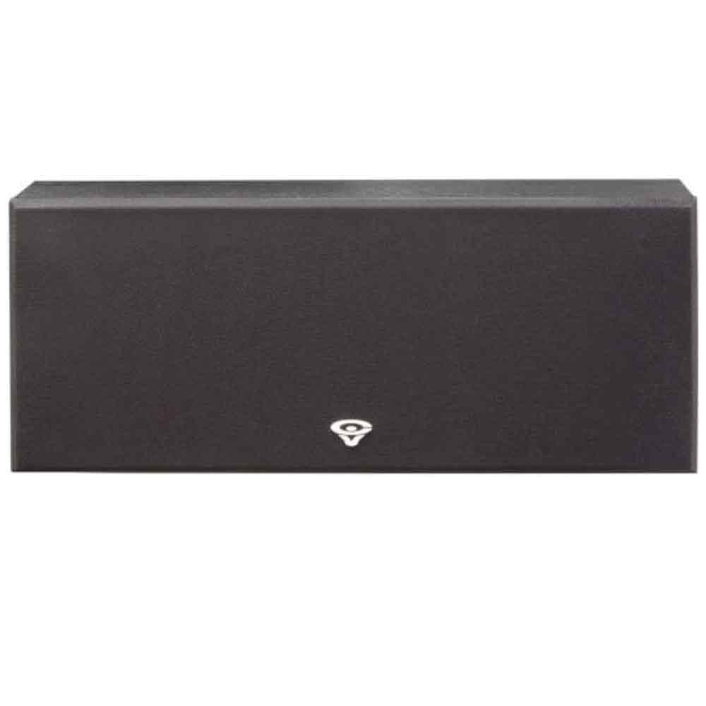 Cerwin Vega SL-25C Dual 5 1/4" Center Channel Speaker