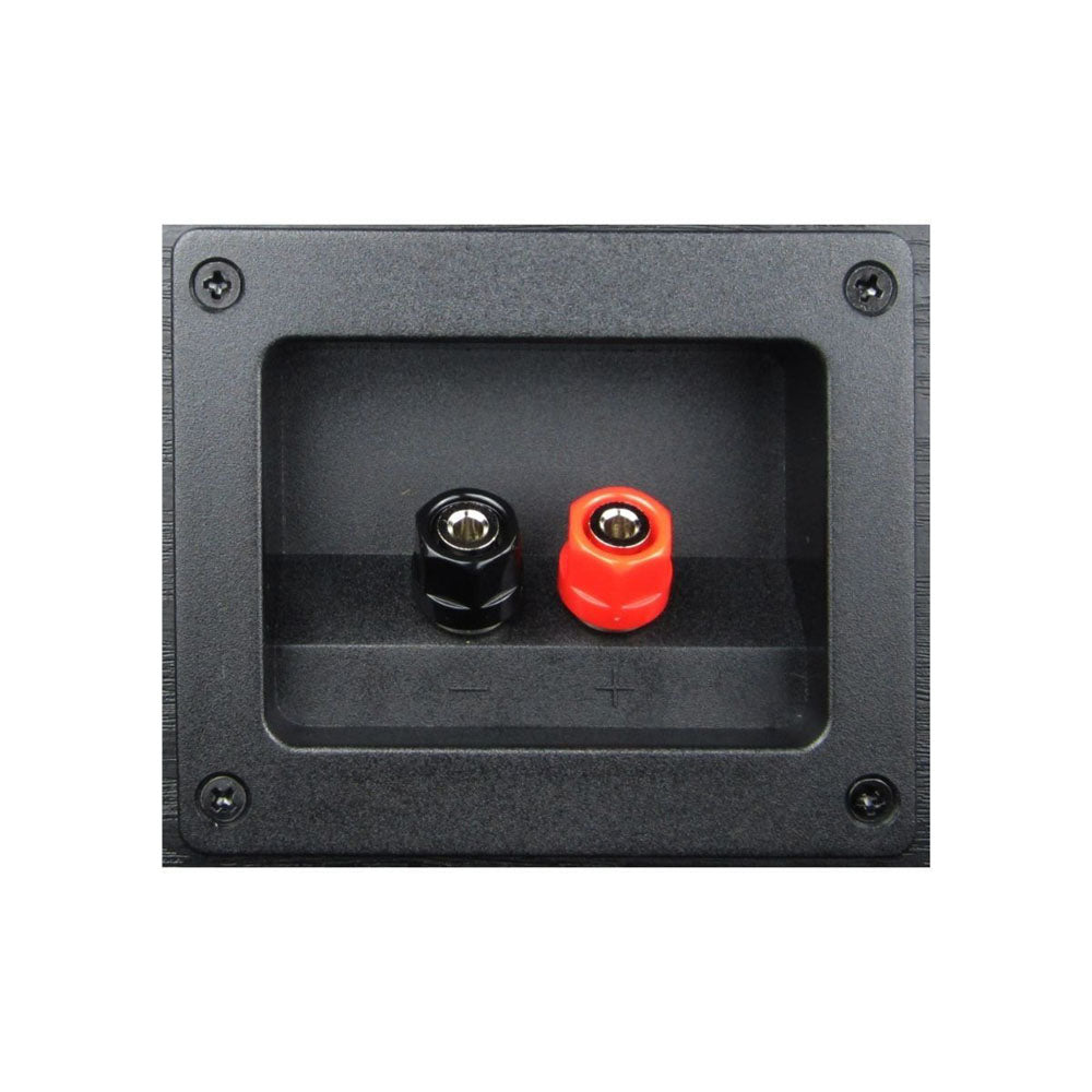 Cerwin Vega SL-45C Quad 5 1/4" Center Channel Speaker