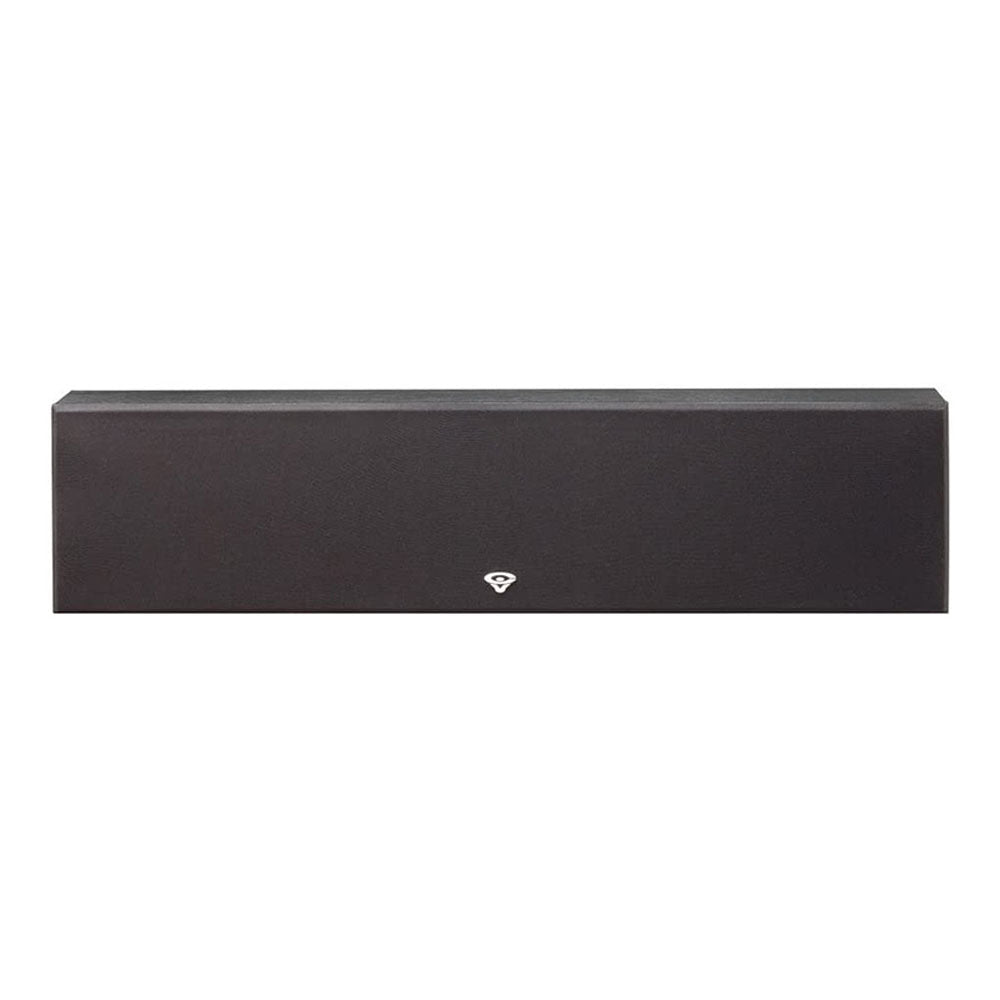 Cerwin Vega SL-45C Quad 5 1/4" Center Channel Speaker