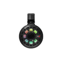 Cerwin Vega SL65F4B 2 Way 6.5" Long Pod Speaker System (Pair)
