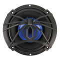 Soundstream SM2.650 6.5" Pro Audio Mid-Range Speaker