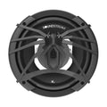 Soundstream SM2P.104 10 Inch 2-way Pro Audio Speaker with Compression Tweeter