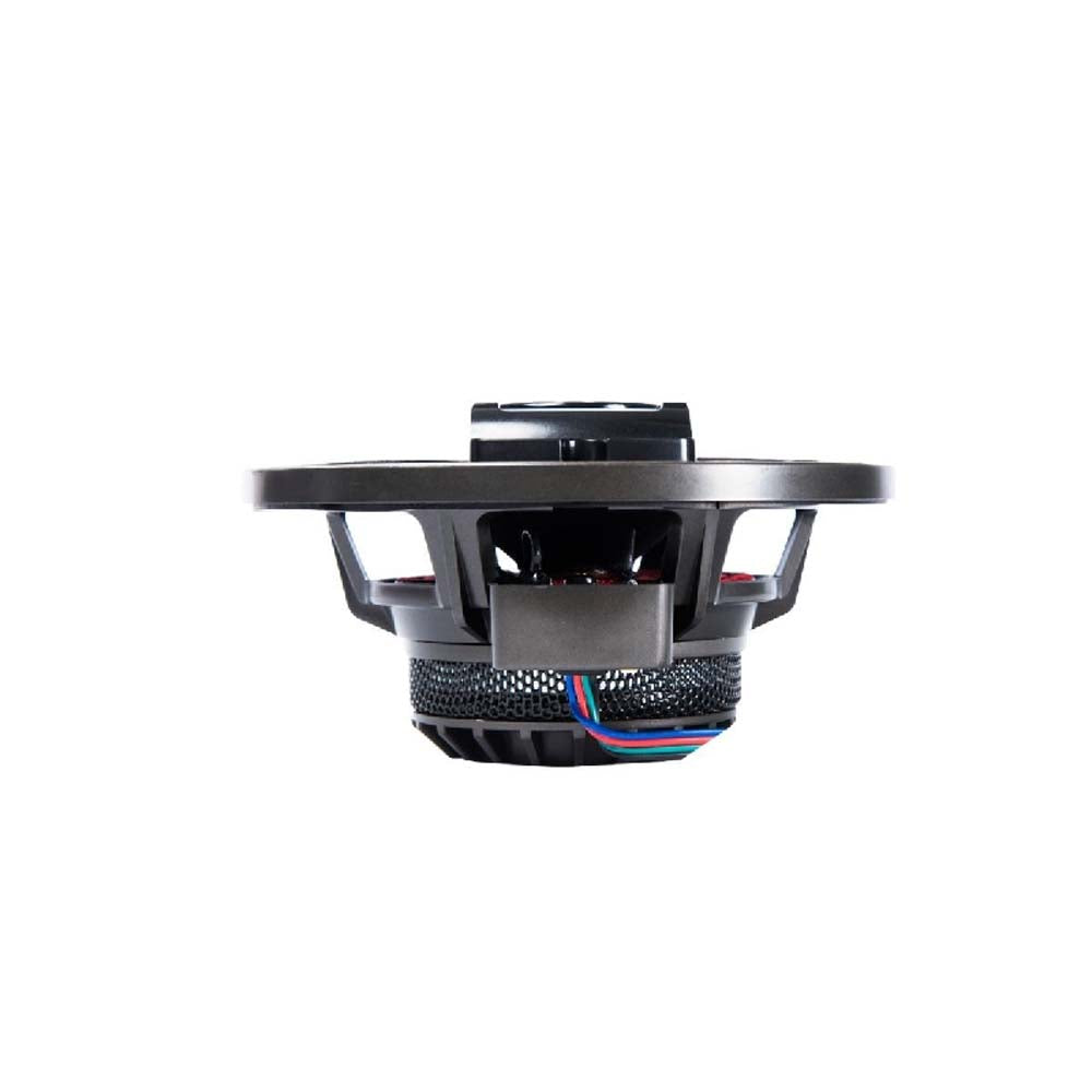 Cerwin Vega SM52 500W Peak (100W RMS) 5.25" SM Series 3-Way Marine Coaxial SpeakersCerwin Vega SM52 500W Peak (100W RMS) 5.25" SM Series 3-Way Marine Coaxial Speakers