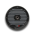 Cerwin Vega SM65 800W Max (150W RMS) 6.5" RPM Stroker 2-Way Coaxial Marine and Powersports Speakers