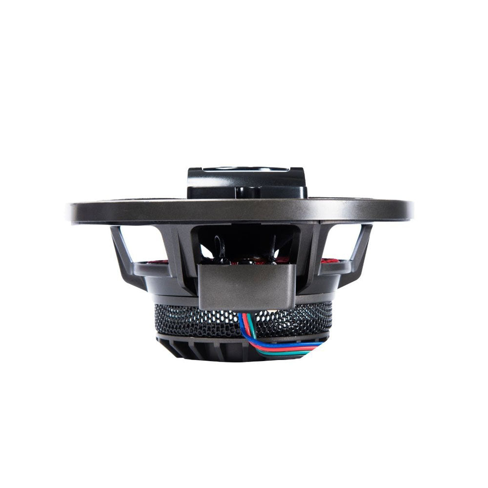 Cerwin Vega SM65 800W Max (150W RMS) 6.5" RPM Stroker 2-Way Coaxial Marine and Powersports Speakers