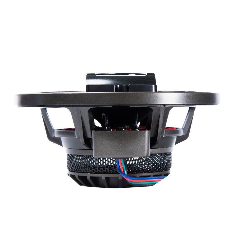 Cerwin Vega SM8 1000W Max (200W RMS) 8" RPM Stroker 2-Way Coaxial Marine and Powersports Speakers