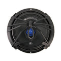 Soundstream SME.650 6.5 Inch Pro Audio Mid-Range Speaker