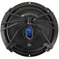Soundstream SME.800 8 Inch Pro Audio Mid-Range Speaker