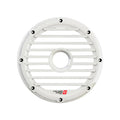 Cerwin Vega SMG52WHT 5.25" RPM Marine Grade Compliant Speaker Grills (White)