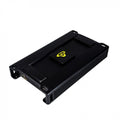Cerwin Vega SPRO2100-1D 2100W RMS Class D Monoblock Car Amplifier