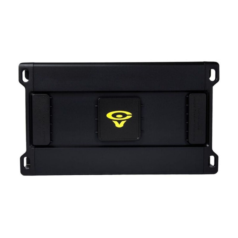 Cerwin Vega SPRO2100-1D 2100W RMS Class D Monoblock Car Amplifier