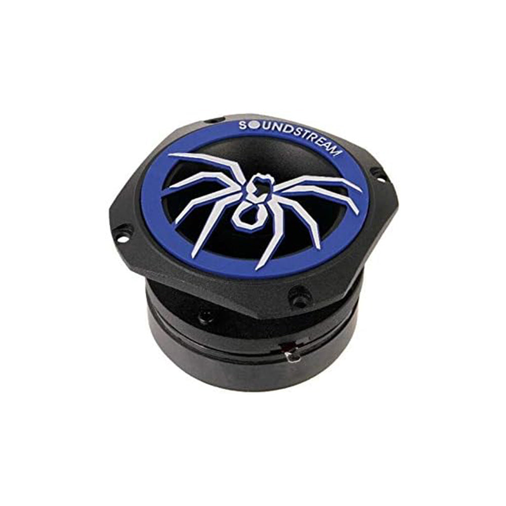 Soundstream SPT.22 600W 4 ohm Pro Audio Tweeters