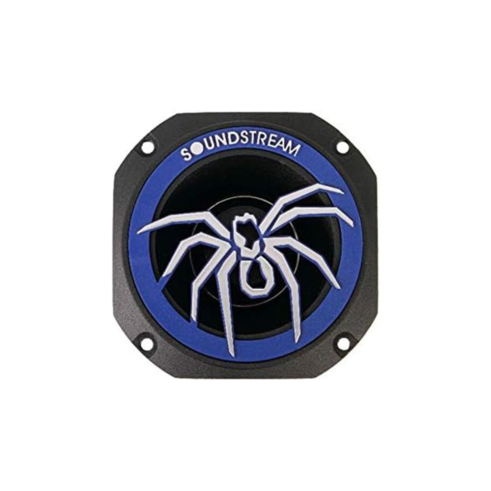 Soundstream SPT.22 600W 4 ohm Pro Audio Tweeters