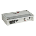Cerwin Vega SRPM750.1DW RPM Stroker Series 500W x 1 RMS @2Ohms, 750W Max Power Class D Mono Block Amplifier