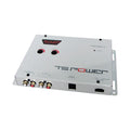 NESA TBASS-1 Digital Bass Processor