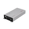 NESA TD-100 3000W Monoblock Micro Amplifier