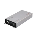 NESA TD-150 5000W Monoblock Micro Amp SPL Competition Subwoofer Amplifier