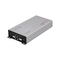 NESA TD-48 2000W 4-Channel Micro Amplifier