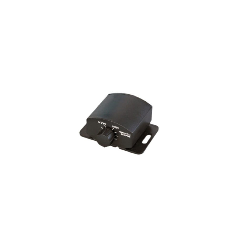 NESA TD-55 900W 5-Channel Micro Amplifier