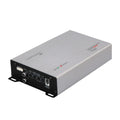 NESA TD-60 1500W Monoblock Micro Amplifier