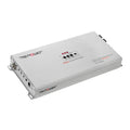 NESA TD-7500X TS Power Series 7,500 Watt Class D Monoblock Amplifier